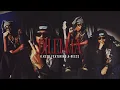 Download Lagu K.Keed Feat. A-Reece - Dilemma (Official Music Video)