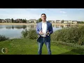 C3 Real Estate Solutions - Water Valley