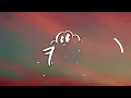 Chris Brown - Nightmares (Lyrics) ft. Byron Messia