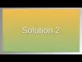 Jenkins - using GIT