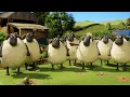 Download Lagu Shaun the Sheep Live Stream!