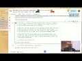 Introduction to Python Text Analysis with TDM Studio and ChatGPT Columbia Data Club - 2025 10 02