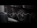 El Alfa, Farruko - Curazao | Epicenter Bass