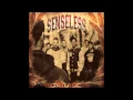 2006 - Senseless
