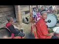 Download Lagu dangdut versi TANJIDOR