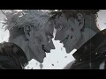Download Lagu Crystal Castles - Empathy // Slowed + Reverb // Bass Boosted