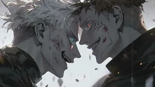 Crystal Castles Empathy Slowed Reverb Bass Boosted 