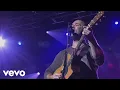 Lagu Dave Matthews Band - Funny the Way It Is (Live in Europe 2009)