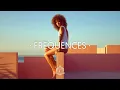 Tujamo - Make U Love Me (Original Mix)