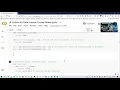 Python for Data Science Lesson 6 - Decorators