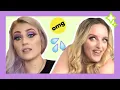 Sex Workers Answer Questions You re Too Afraid To Ask