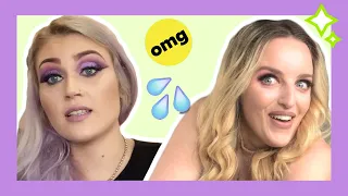 sex workers answer questions youre too afraid to ask
