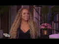 Mariah Carey's First New Album in 7 Years "Here for It All"