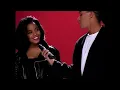 Shanice - I Love Your Smile