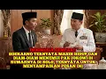 Lagu Indonesia Gempar!! Soeakarno Ternyata Masih Hidup Dan Diam-Diam Mendatangi Pak Jokowi Di Rumahnya...