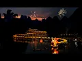 Download Lagu Riding China's Most Scenic Cruise \u0026 Bamboo Raft | Guilin to Yangshuo
