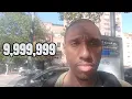 Download Lagu Miljoenen van je broers en zussen hebben zich opgeofferd zodat jij geboren kon worden