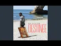 Download Lagu Ye yo