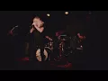 At The End Of Me ATEOM - Scissors