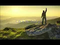 Teoman - Güzel bir gün (Such a nice day) ENGLİSH LYRİCS