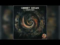 Ummet Ozcan - Vortex (Extended Mix)