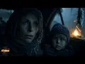 Download Lagu La Furia Helada Desata El Caos | Acción | Película Completa En Español Latino