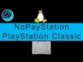 PlayStation Classic NoPayStation Browser NPS - All Games Free Setup