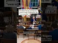 Trump Says His Only Limit on His Global Powers Is His Own Morality