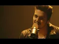 Luan Santana - Escreve Aí (Luan Santana Acústico - Vídeo Oficial)