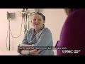 Noelle Conover UPMC Life Changers