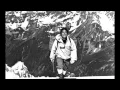 Philip Aaberg - Theme for Naomi Uemura