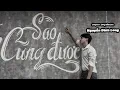 Download Lagu Sao Cũng Được - Thành Đạt | Nguyễn Đình Long Cover | Thà yêu lấy một người bình thường...