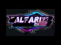 Download Lagu DJ POTESI | ALFARIZI RIMEXERR END KELUD PRODACTION DJ yang lagi viral DJ potesi