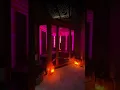 Tag your spa buddy Save this post for your next wellness experience in Ontario