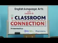 At Home Learning - Figurative Language Exploration Literacy Grades 4-5