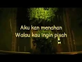 Download Lagu Mawar De Jongh - Lebih Dari Egoku (Lyrics)