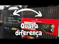 Download Lagu QUAL A DIFERENÇA ENTRE SUPER SOFT E CARBON LINE