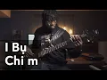 Lagu Ị Bụ Chi m