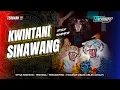 Download Lagu KWINTANGING SINAWANG • DJ BANTENGAN STYLE SIMPATIK • RMX DJ BENDOT PROJECT