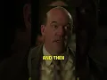 This Is How McDonalds Started Movie title The Founder