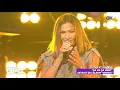 Vitaa et Slimane - Ca va ça vient (Live @ TPMP)