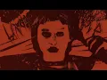 sophie meiers - "untangle me"