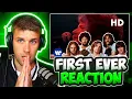 Download Lagu Rapper Reacts to Eagles FOR THE FIRST TIME!! | Hotel California (FIRST REACTION)