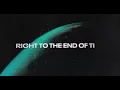 Martin Garrix & Justin Mylo feat. Dewain Whitmore - Find You (Official Video)