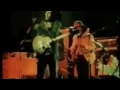 Download Lagu Bob Marley - Want More LIVE (rare clip)