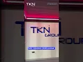 Lagu TKN Group Tecrübesiyle Rennu Markası