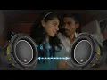 Otha Sollaala - Aadukalam Bass Boosted song  / Dhanush  / G.v. Prakash