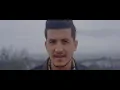 André e Felipe - O Criador Plantou a Cruz