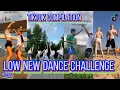 Download Lagu LOW - TIKTOK DANCE CHALLENGE COMPILATION | LOW-LOW-LOW