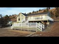 SOLD 5645 Falcon Rd